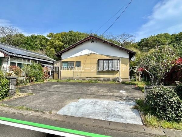 新富町日置中古