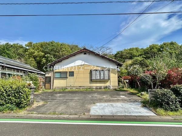 新富町日置中古