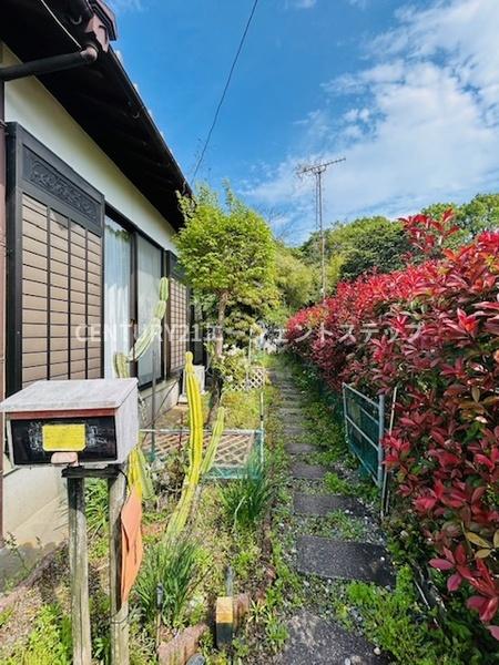新富町日置中古