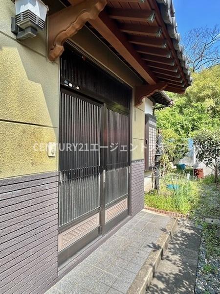 新富町日置中古