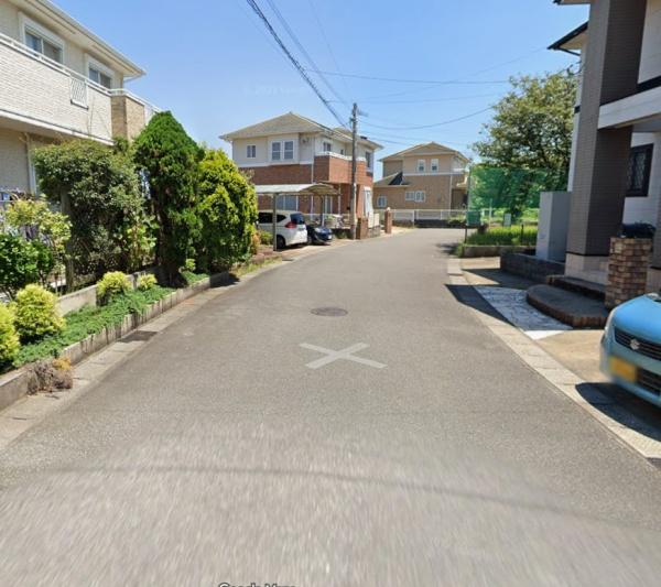 宮崎市吉村町北中の中古一戸建