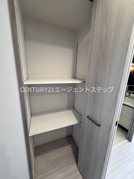 レーベン宮崎ONETOWER