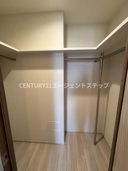 レーベン宮崎ONETOWER