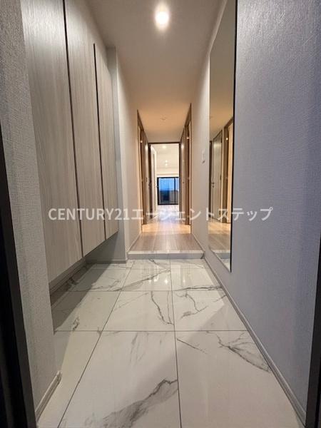 レーベン宮崎ONETOWER