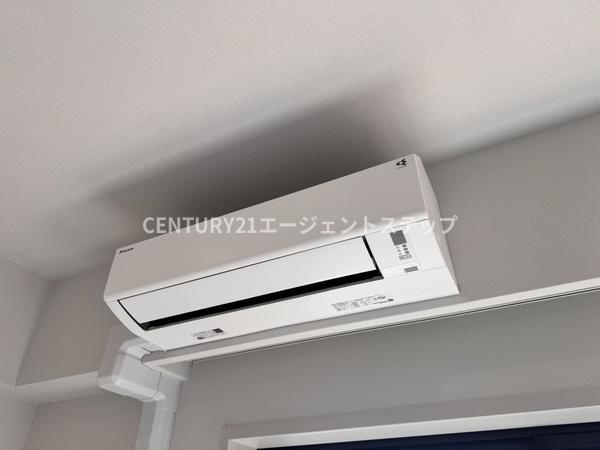 レーベン宮崎ONETOWER
