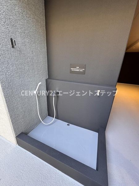 レーベン宮崎ONETOWER