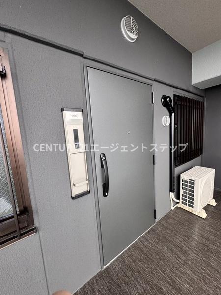 レーベン宮崎ONETOWER
