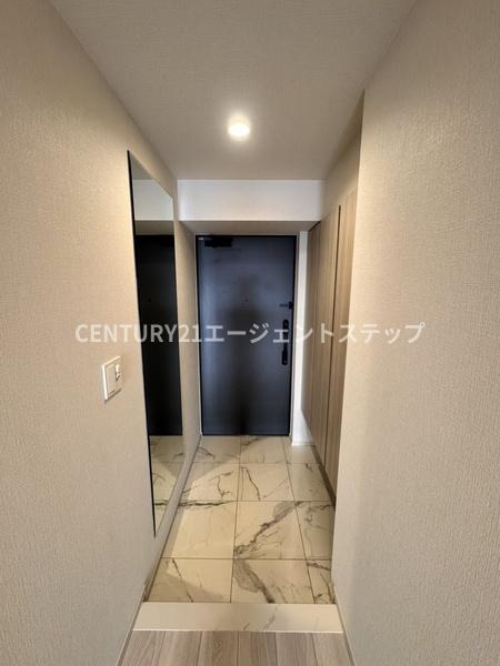 レーベン宮崎ONETOWER