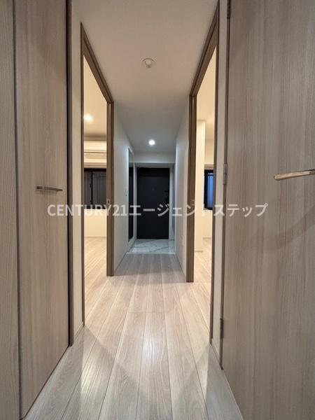 レーベン宮崎ONETOWER