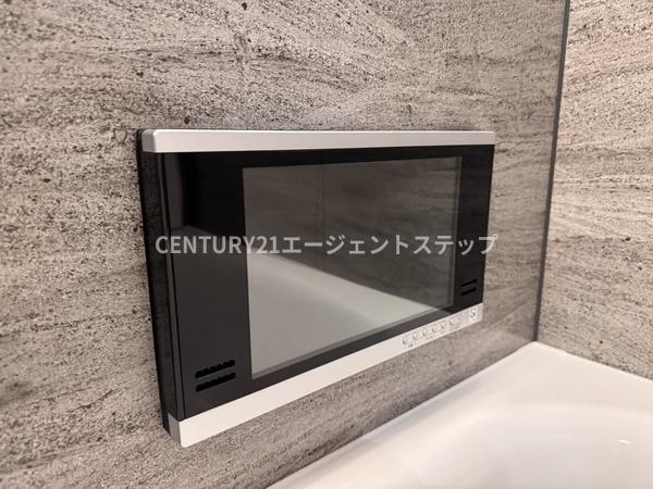 レーベン宮崎ONETOWER