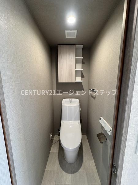 レーベン宮崎ONETOWER