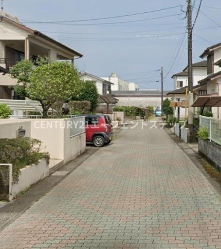 清武町加納丙中古