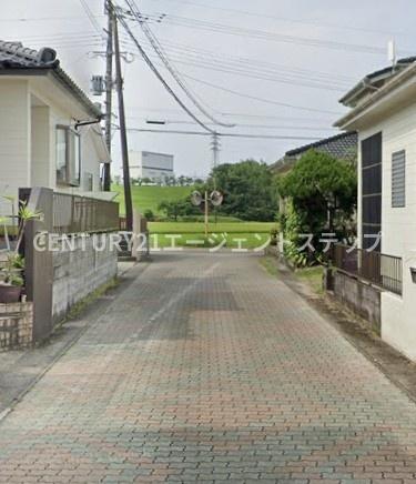 清武町加納丙中古