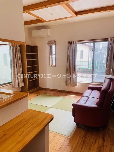 宮崎市佐土原町石崎３丁目の中古一戸建て