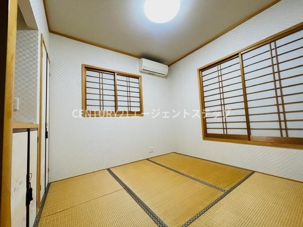 宮崎市佐土原町石崎３丁目の中古一戸建て
