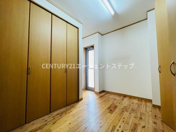 宮崎市佐土原町石崎３丁目の中古一戸建て