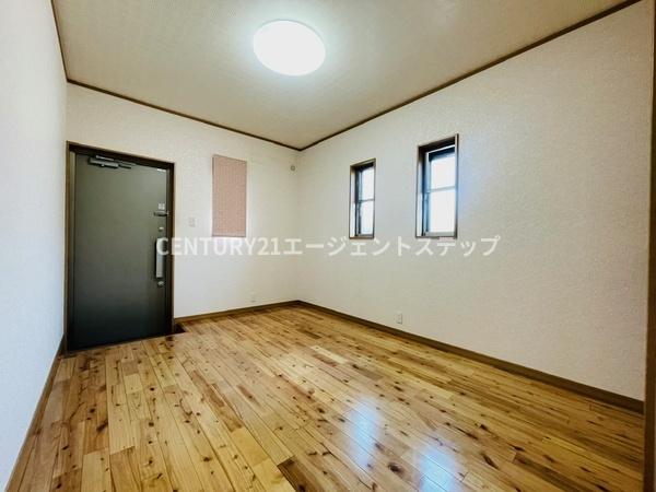 宮崎市佐土原町石崎３丁目の中古一戸建て