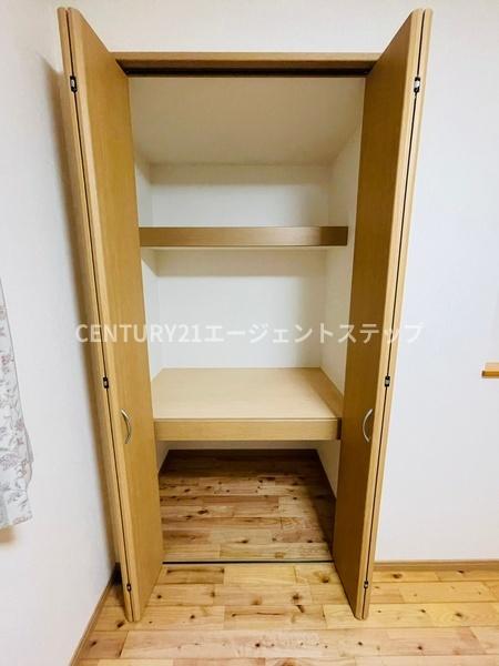 宮崎市佐土原町石崎３丁目の中古一戸建て