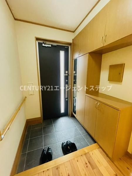宮崎市佐土原町石崎３丁目の中古一戸建て