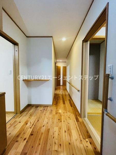宮崎市佐土原町石崎３丁目の中古一戸建て