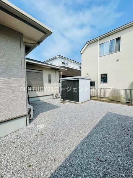 宮崎市佐土原町石崎３丁目の中古一戸建て