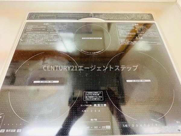宮崎市佐土原町石崎３丁目の中古一戸建て