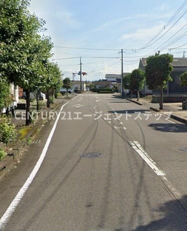 宮崎市佐土原町石崎３丁目の中古一戸建て