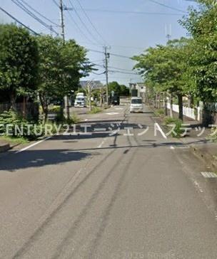 宮崎市佐土原町石崎３丁目の中古一戸建て