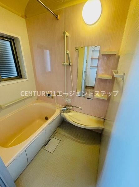 佐土原町石崎3丁目中古
