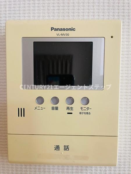 宮崎市佐土原町石崎３丁目の中古一戸建て