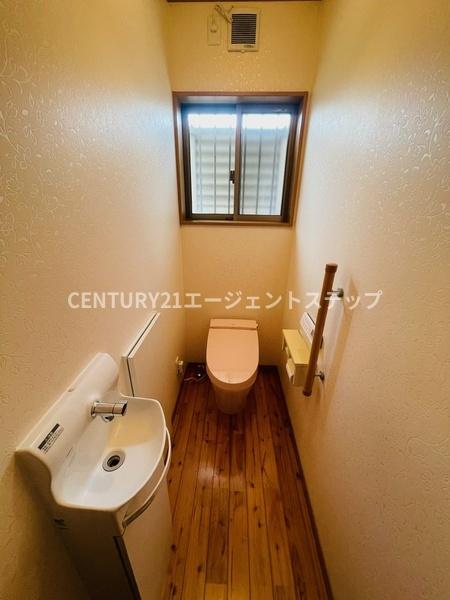 佐土原町石崎3丁目中古