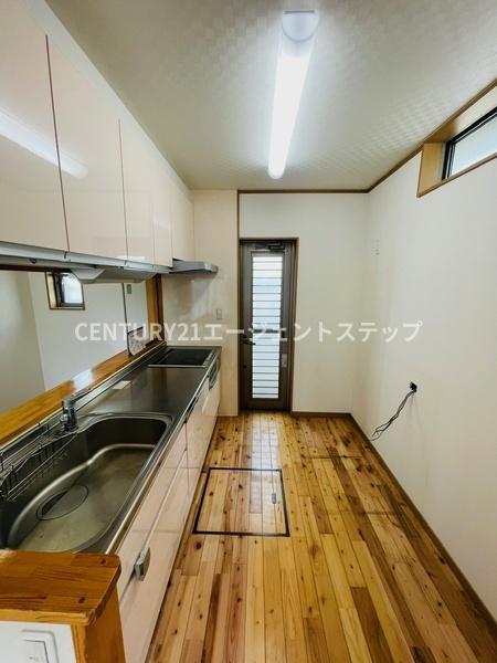 佐土原町石崎3丁目中古