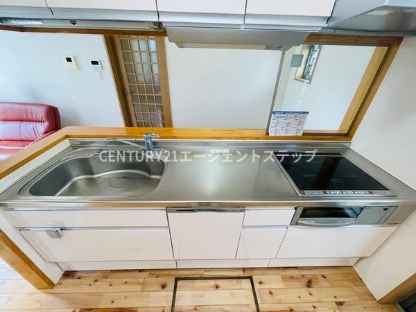 宮崎市佐土原町石崎３丁目の中古一戸建て