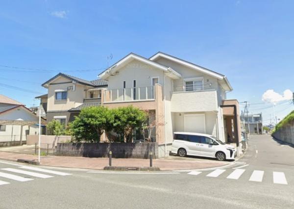 出来島町中古