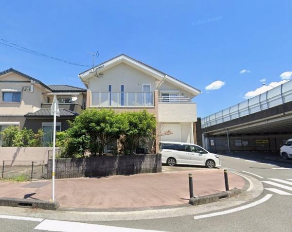 出来島町中古