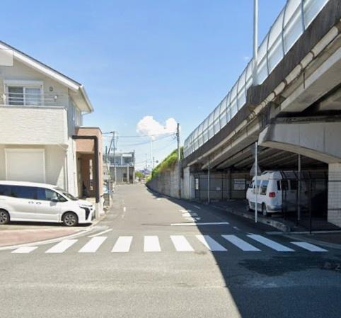 出来島町中古