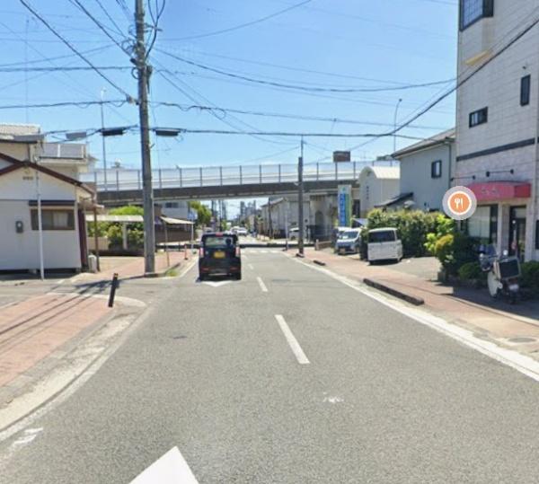 宮崎市出来島町の中古一戸建て