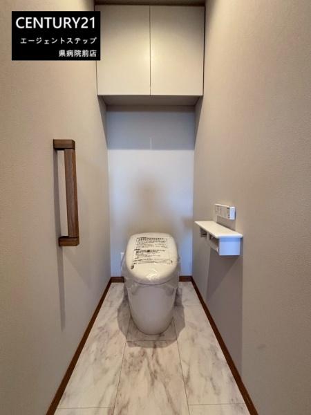 ミサワホームタウン柳丸I棟