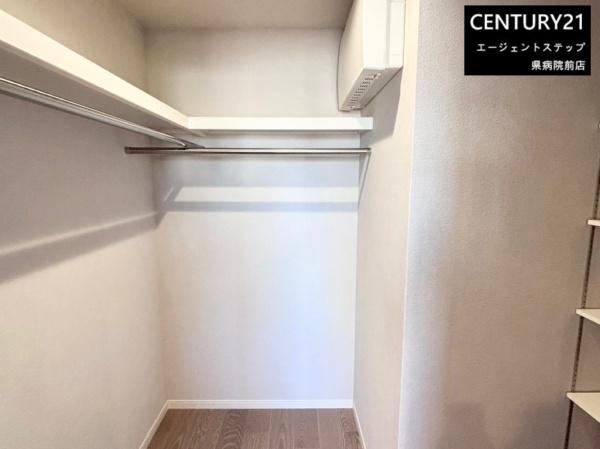 ミサワホームタウン柳丸J棟