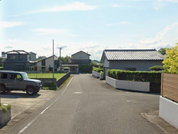 宮崎市佐土原町石崎１丁目の新築一戸建