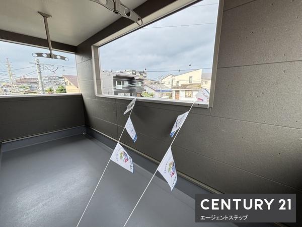 和知川原第3　新築限定１棟
