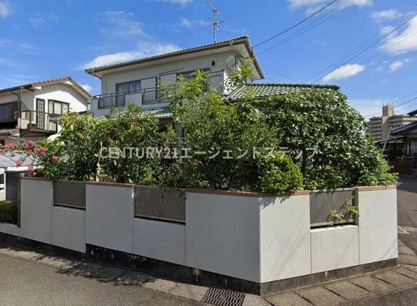大塚町竹下中古