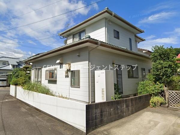 大塚町竹下中古