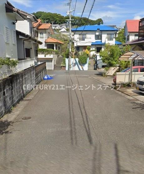 宮崎市大塚町竹下の中古一戸建て