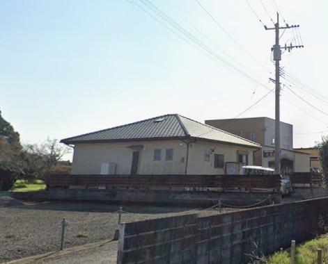田野町乙中古