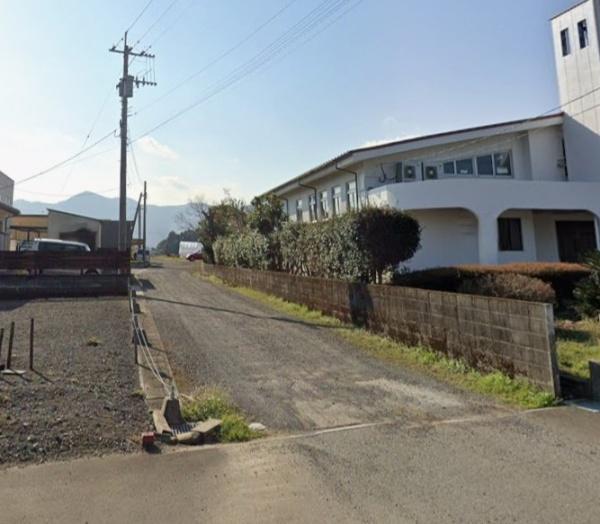 田野町乙中古