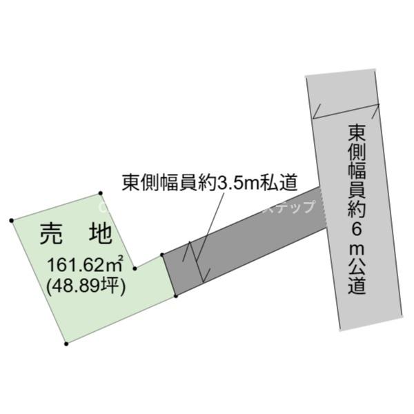 江平東町土地
