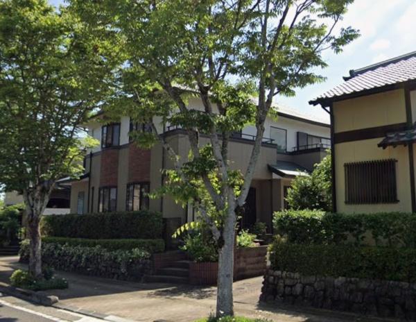 まなび野2丁目中古