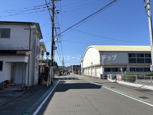 清武町今泉甲A号棟　新築