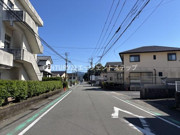 清武町今泉甲A号棟　新築